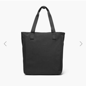 Lo & Sons Edgemont Tote and Backpack